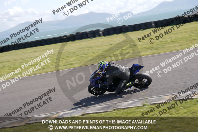 anglesey no limits trackday;anglesey photographs;anglesey trackday photographs;enduro digital images;event digital images;eventdigitalimages;no limits trackdays;peter wileman photography;racing digital images;trac mon;trackday digital images;trackday photos;ty croes